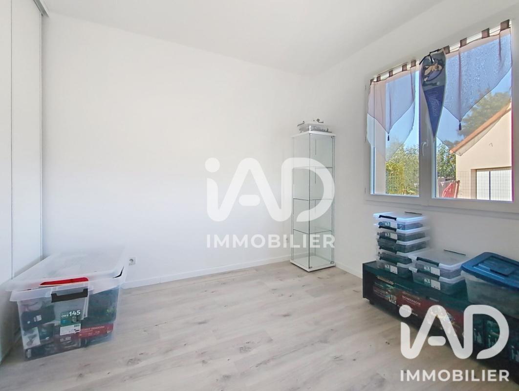 Maison 5 Pièce(s) Jardres - Photo 12