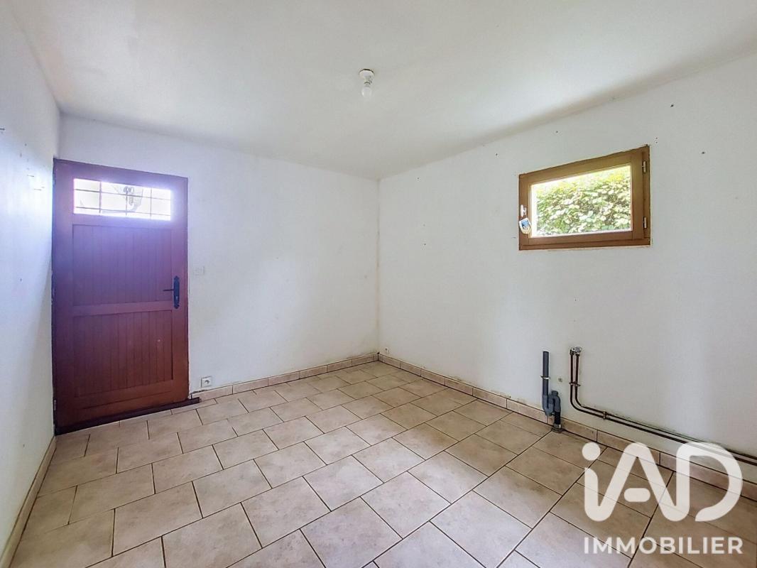 Maison 6 Pièce(s) Bouville - Photo 12