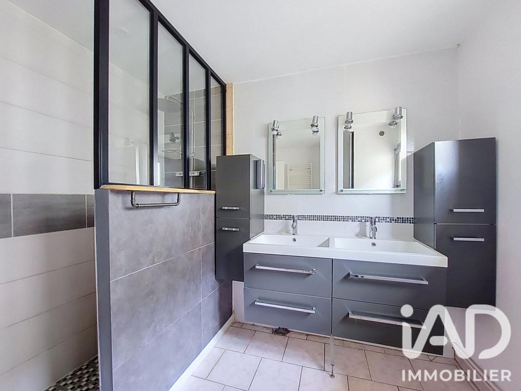 Maison 6 Pièce(s) Bouville - Photo 13