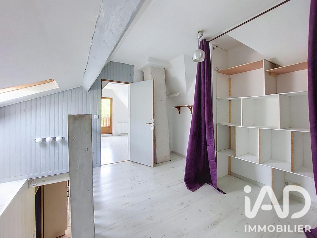 Maison 6 Pièce(s) Bouville - Photo 14