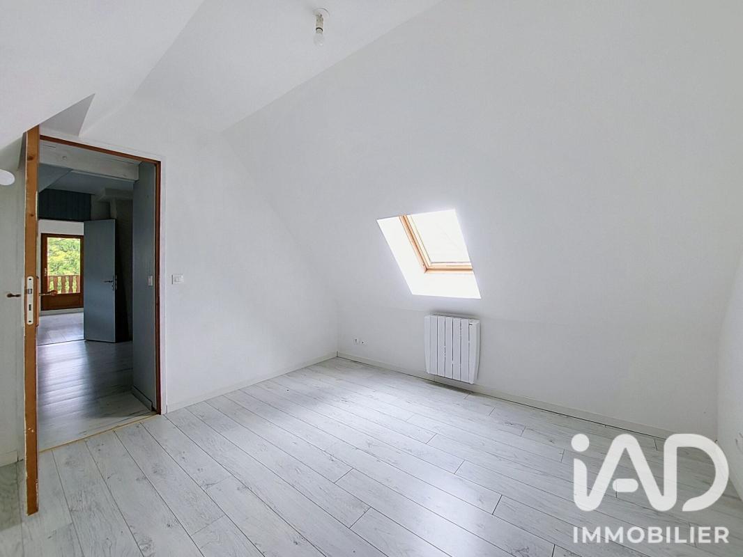 Maison 6 Pièce(s) Bouville - Photo 15