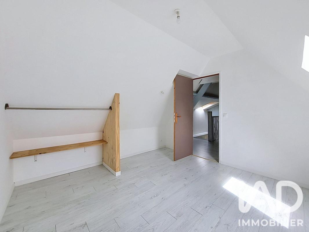 Maison 6 Pièce(s) Bouville - Photo 16