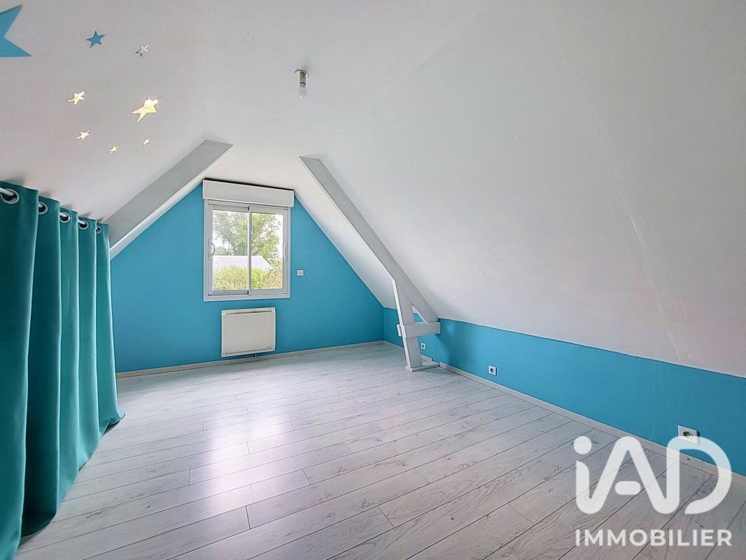 Maison 6 Pièce(s) Bouville - Photo 17
