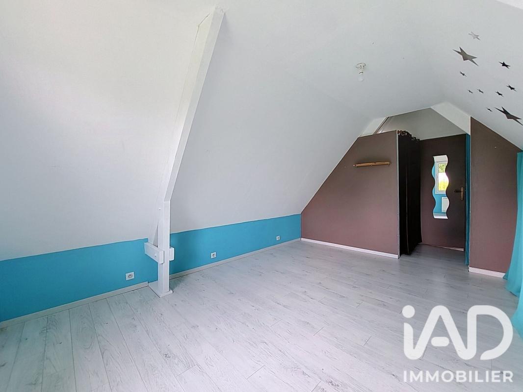 Maison 6 Pièce(s) Bouville - Photo 18