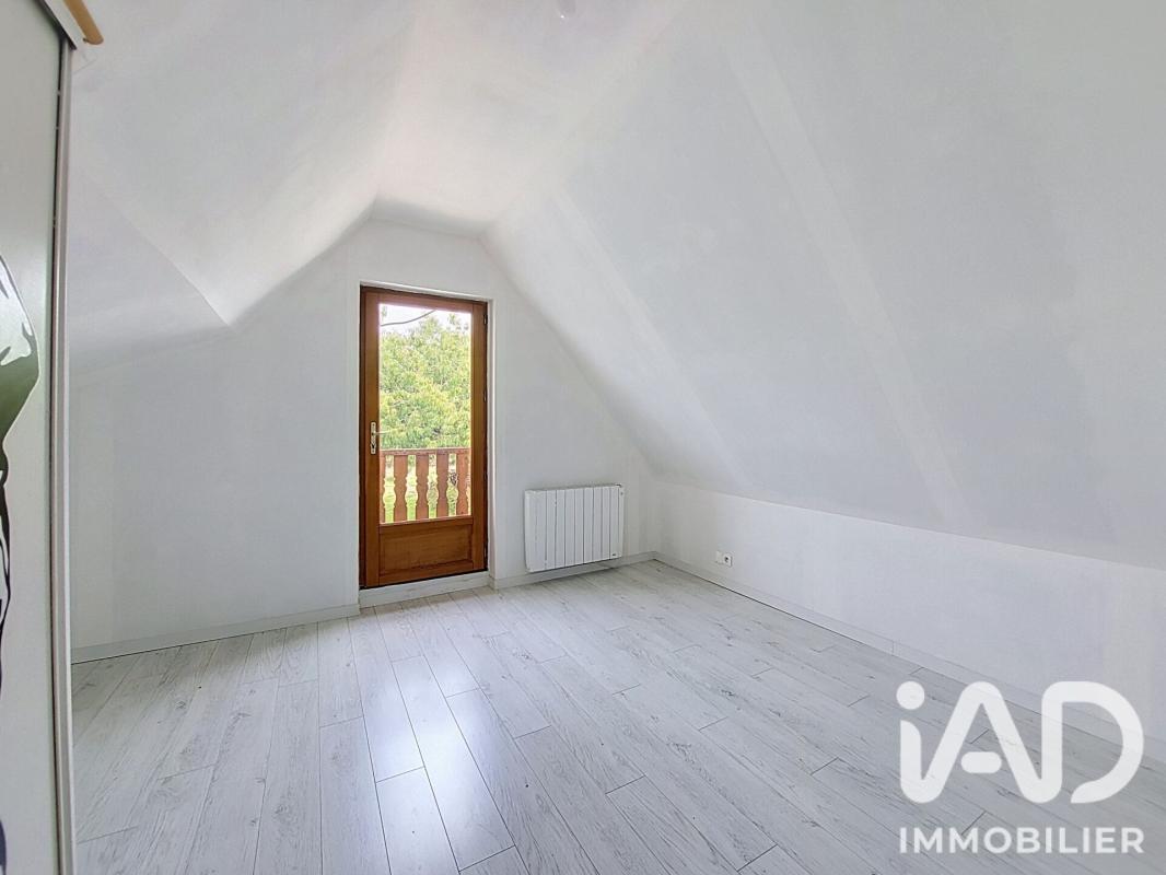 Maison 6 Pièce(s) Bouville - Photo 19