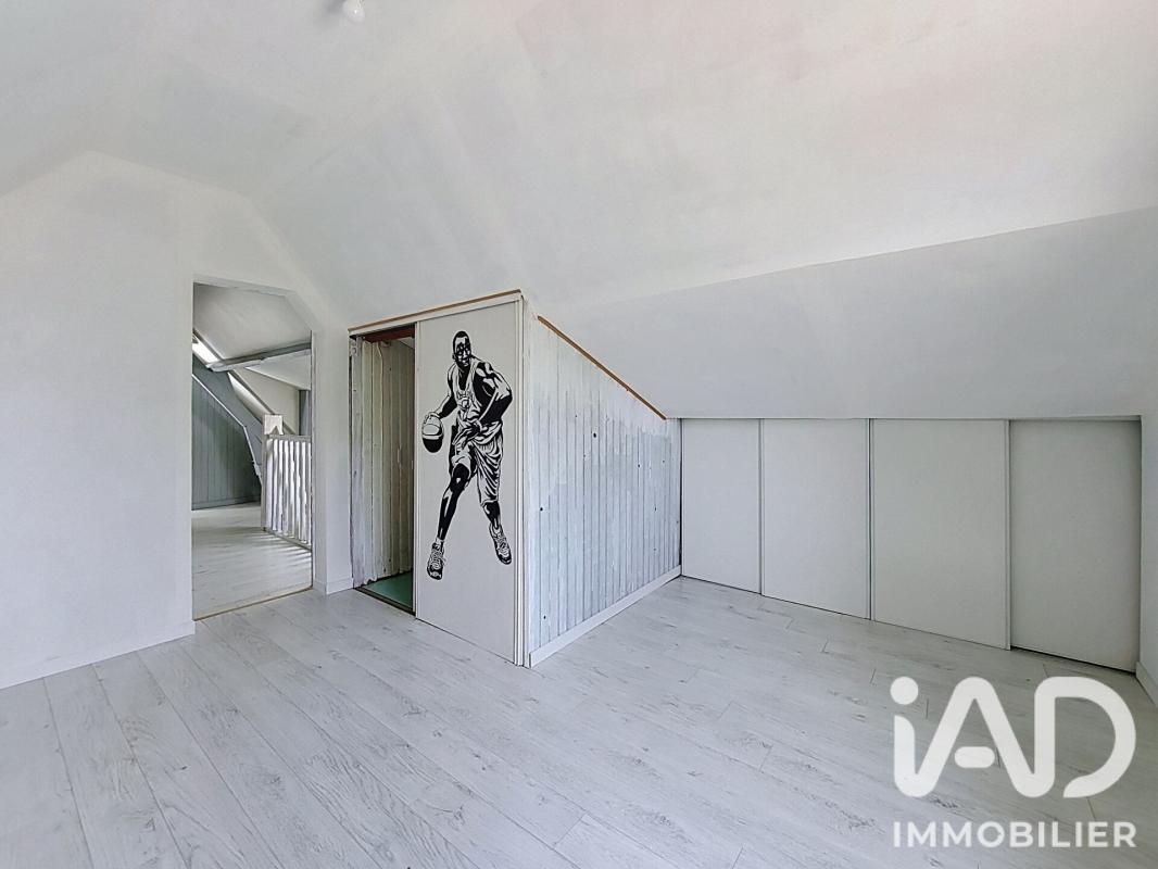Maison 6 Pièce(s) Bouville - Photo 20