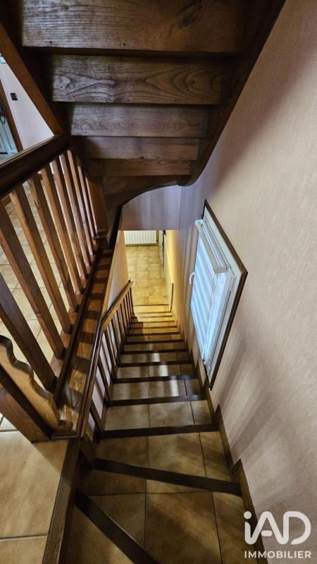 Maison 6 Pièce(s) Urrugne - Photo 8