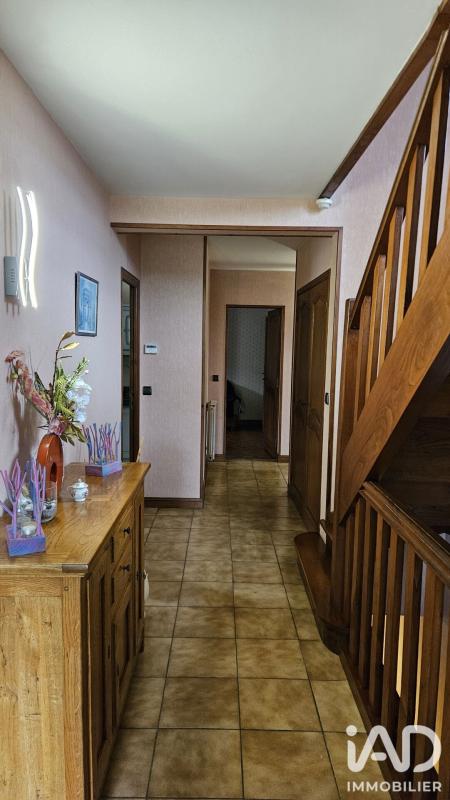 Maison 6 Pièce(s) Urrugne - Photo 14