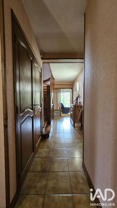 Maison 6 Pièce(s) Urrugne - Photo 15