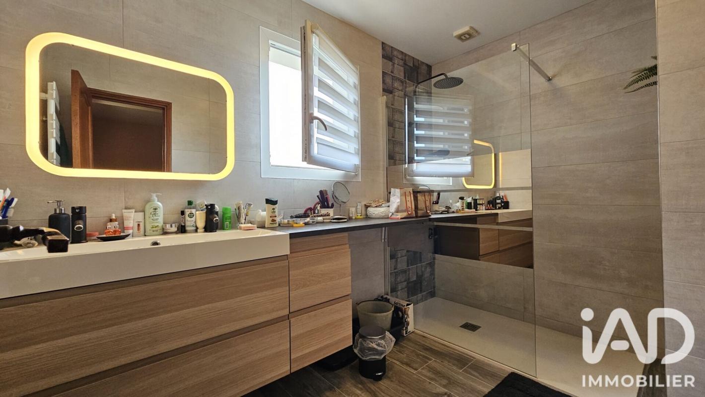 Maison 6 Pièce(s) Urrugne - Photo 16
