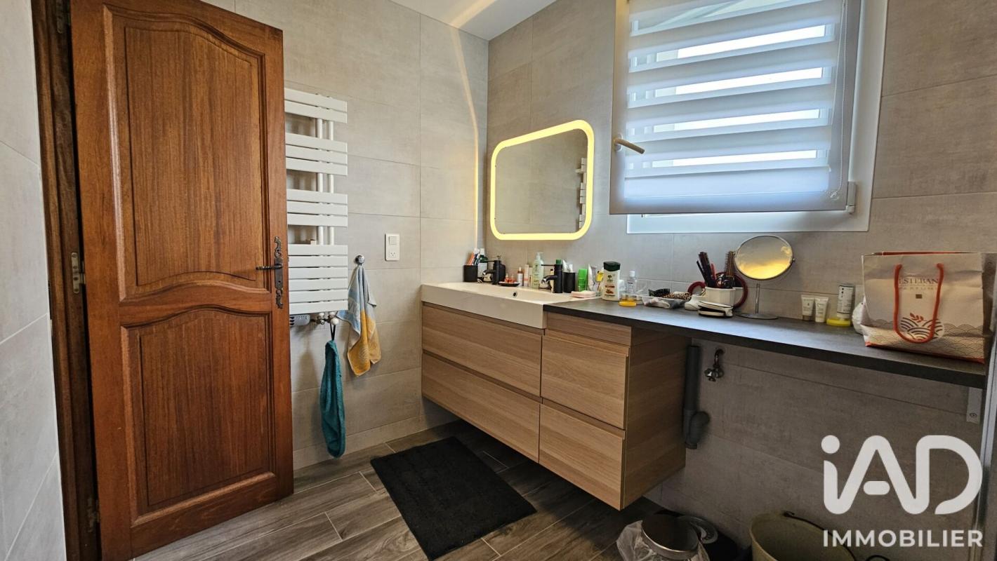 Maison 6 Pièce(s) Urrugne - Photo 17
