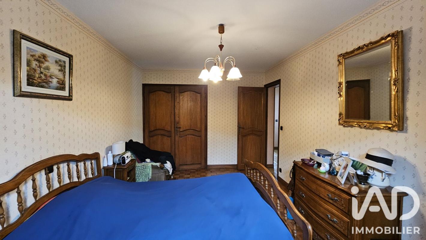 Maison 6 Pièce(s) Urrugne - Photo 18