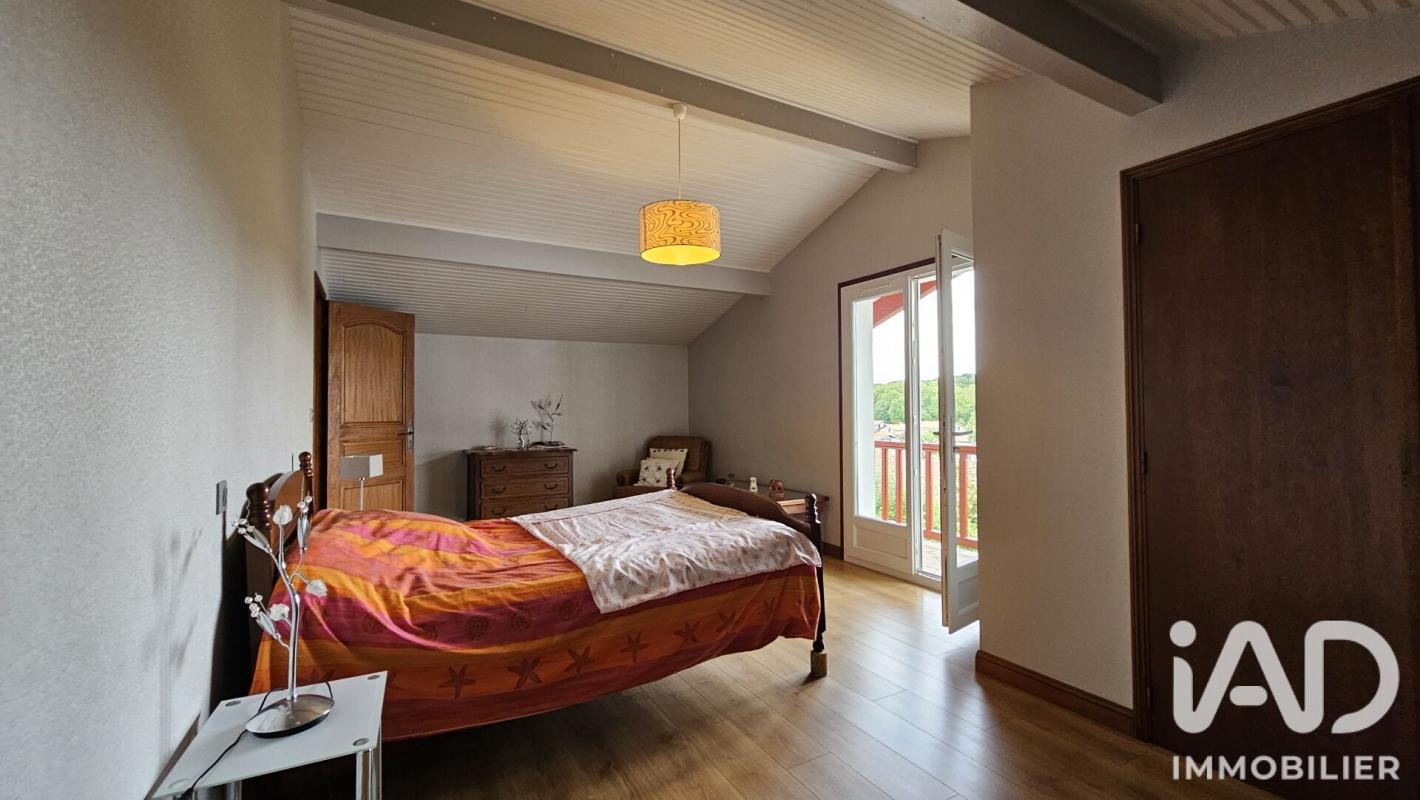 Maison 6 Pièce(s) Urrugne - Photo 19