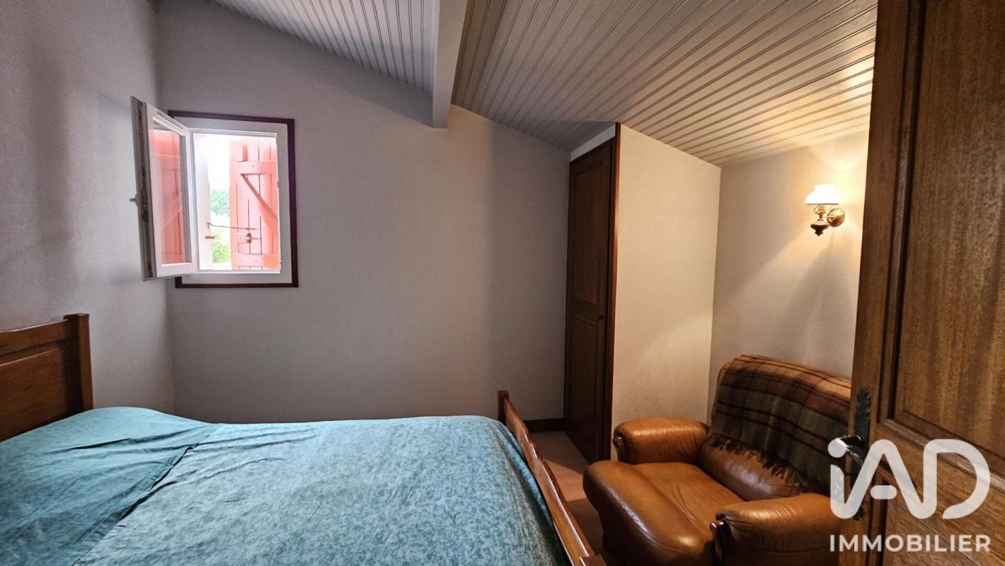 Maison 6 Pièce(s) Urrugne - Photo 20
