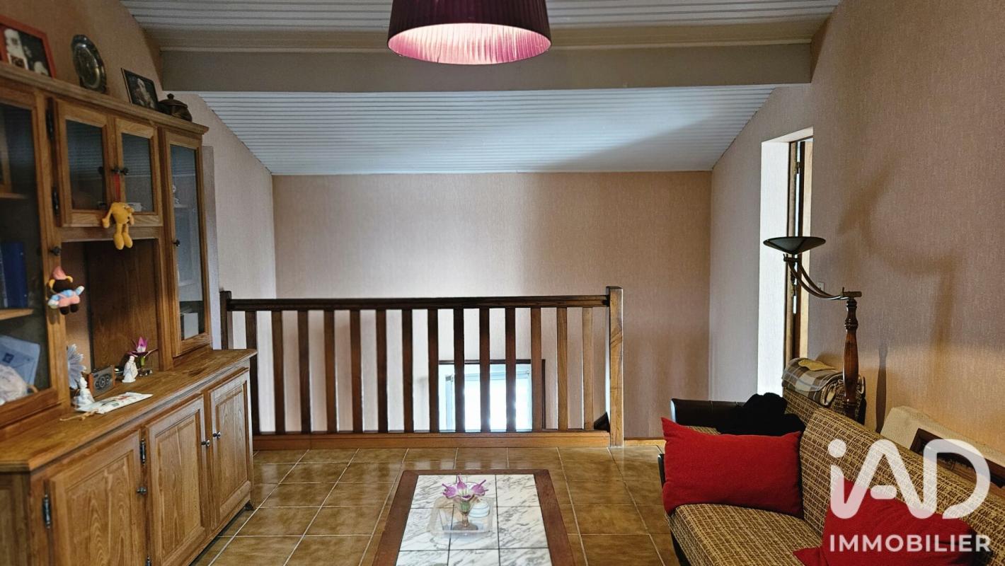 Maison 6 Pièce(s) Urrugne - Photo 21