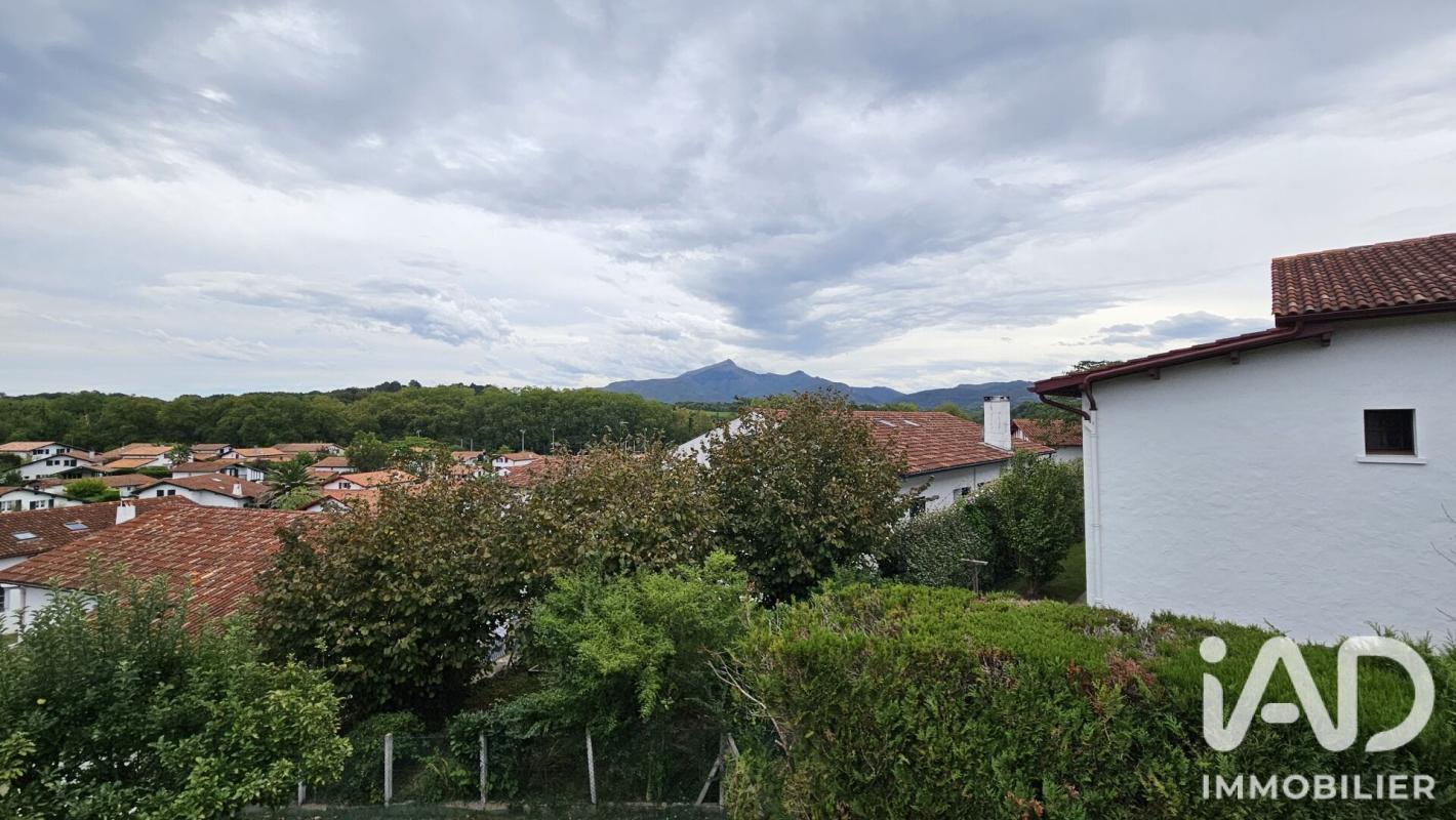 Maison 6 Pièce(s) Urrugne - Photo 26