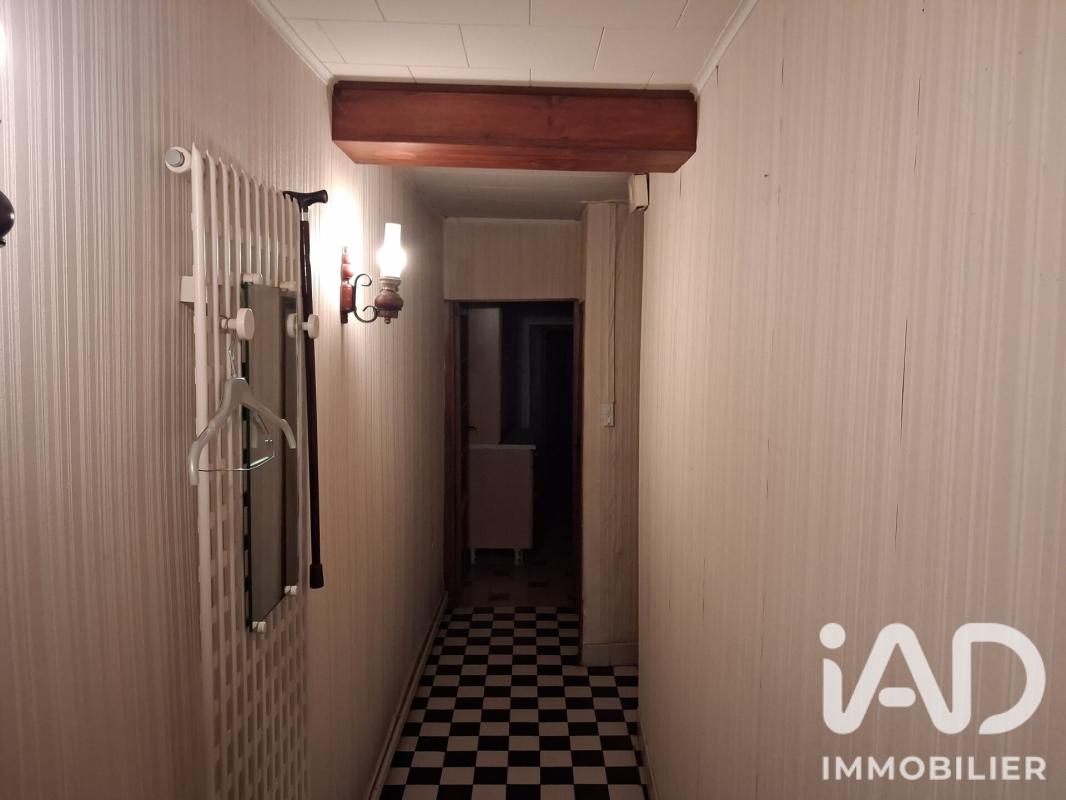 Maison 5 Pièce(s) Fumay - Photo 3
