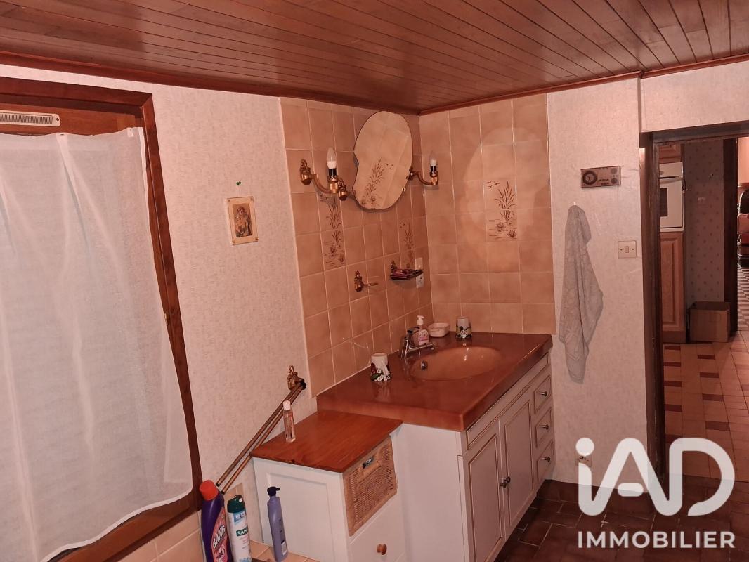 Maison 5 Pièce(s) Fumay - Photo 7