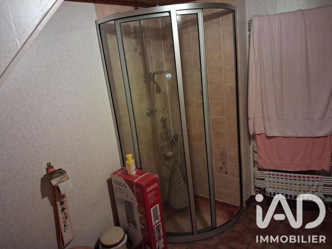Maison 5 Pièce(s) Fumay - Photo 8