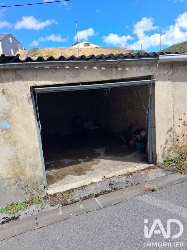 Maison 5 Pièce(s) Fumay - Photo 10