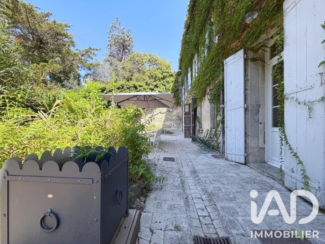 Maison 14 Pièce(s) Castelnaudary - Photo 5