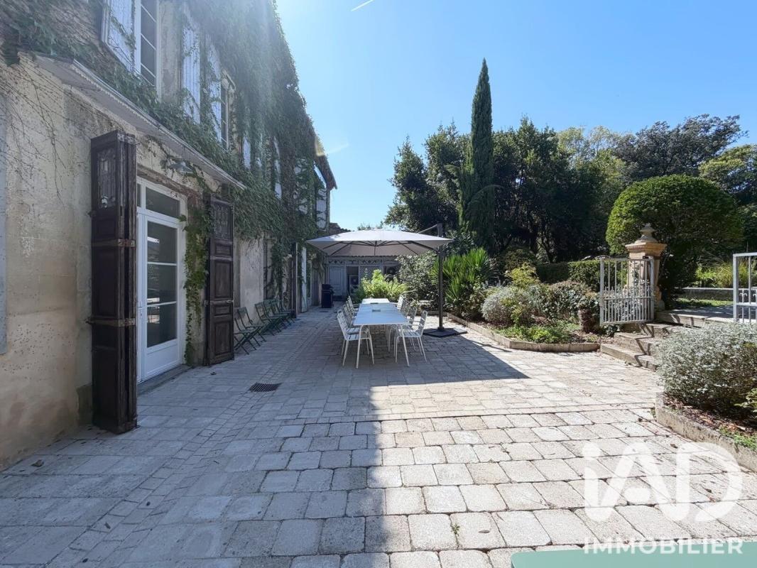 Maison 14 Pièce(s) Castelnaudary - Photo 6