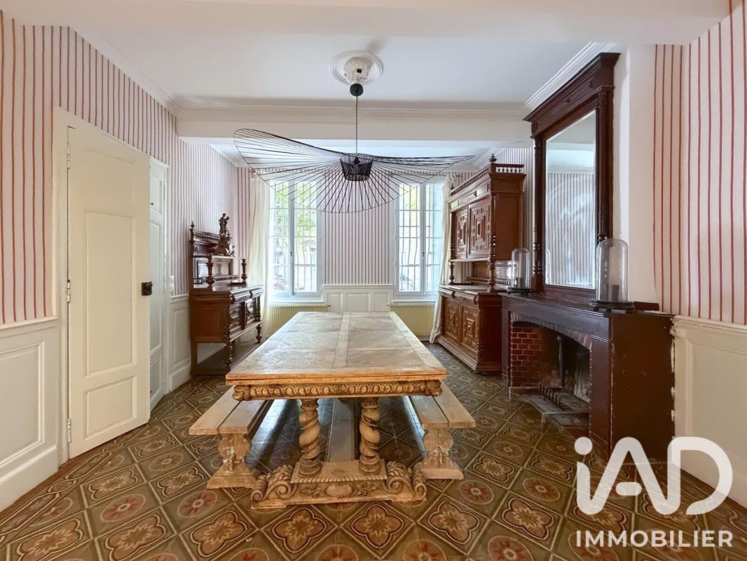 Maison 14 Pièce(s) Castelnaudary - Photo 7