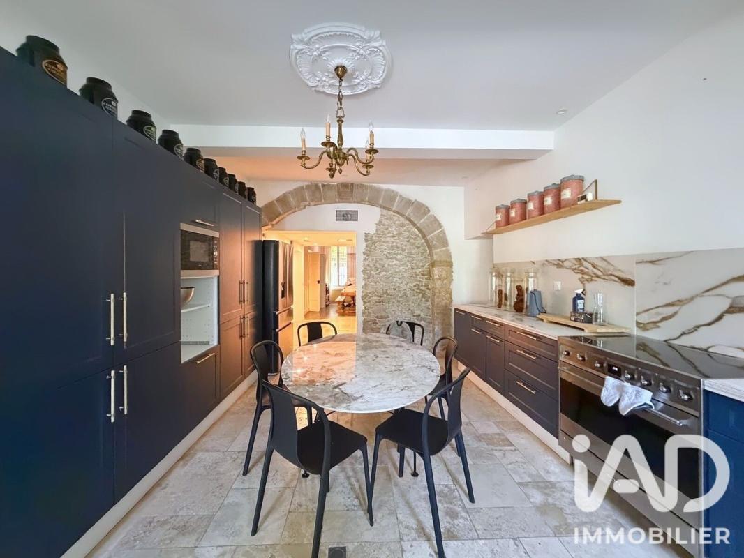 Maison 14 Pièce(s) Castelnaudary - Photo 8