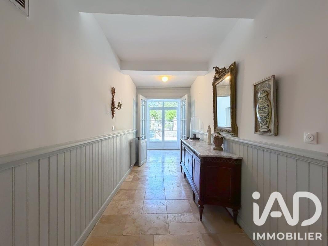 Maison 14 Pièce(s) Castelnaudary - Photo 10
