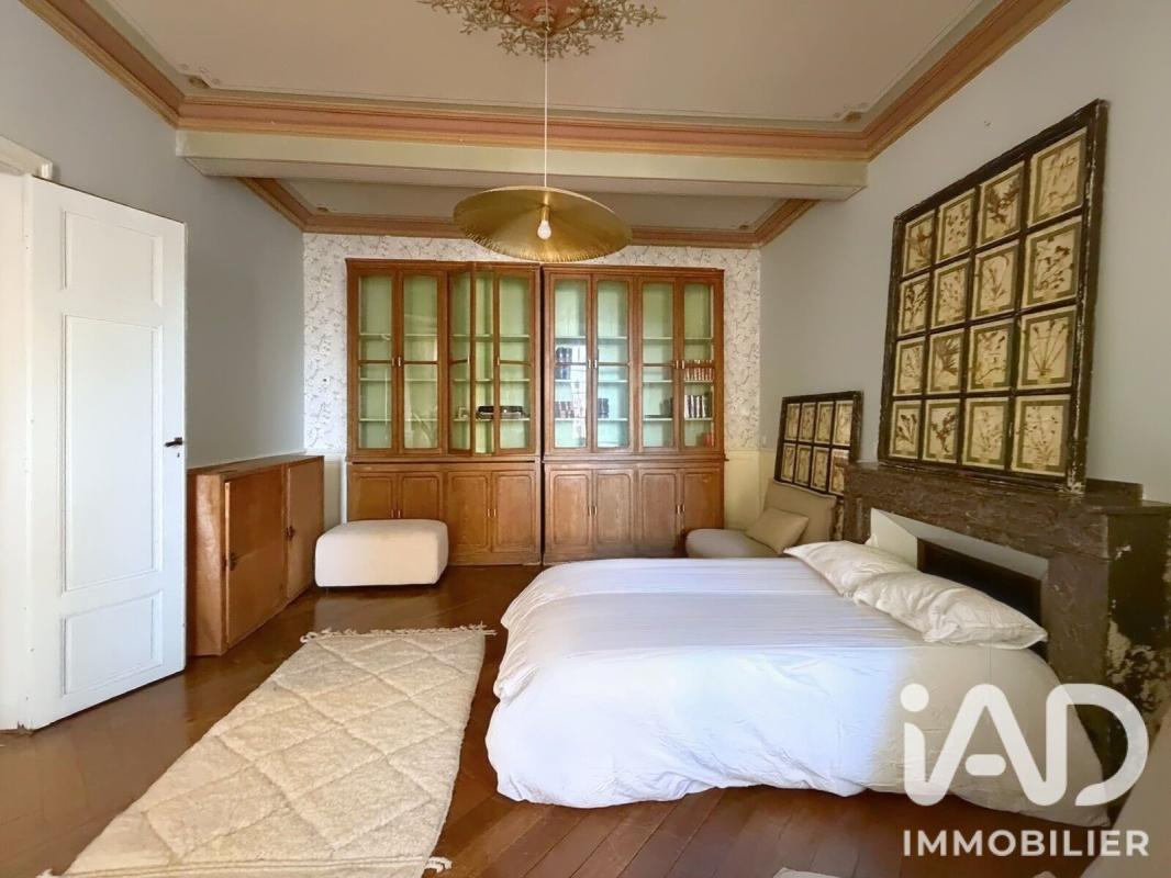Maison 14 Pièce(s) Castelnaudary - Photo 11
