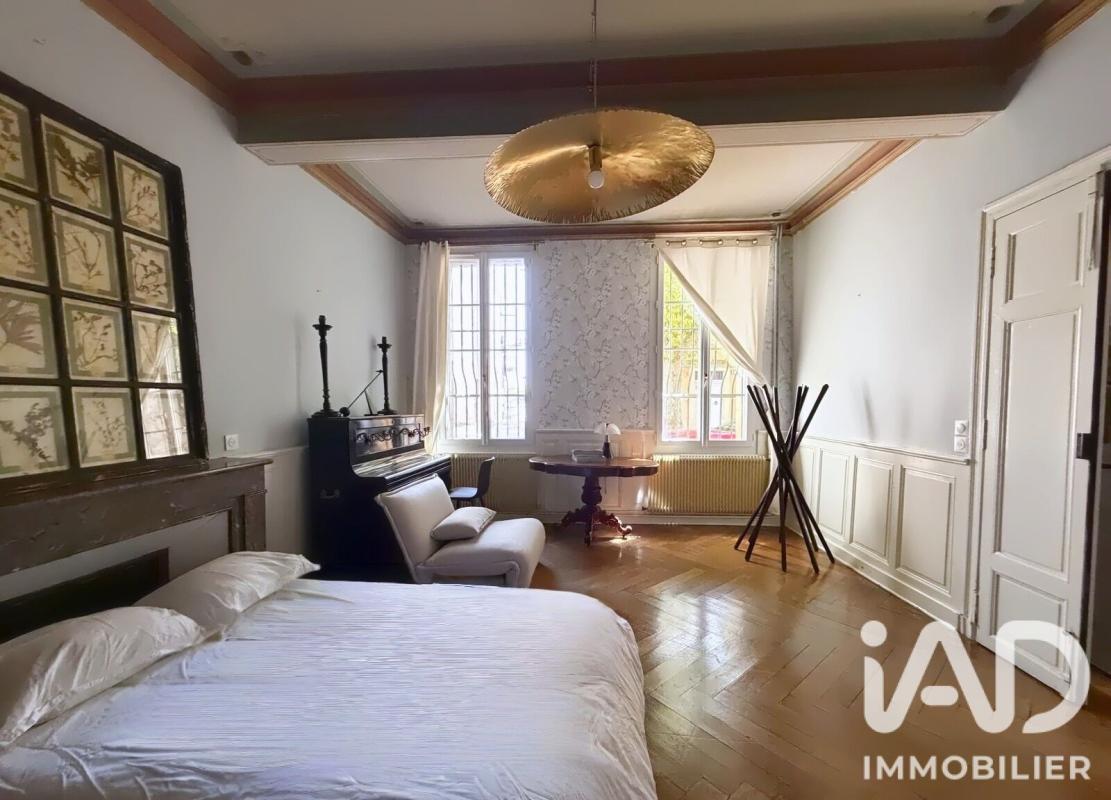 Maison 14 Pièce(s) Castelnaudary - Photo 12