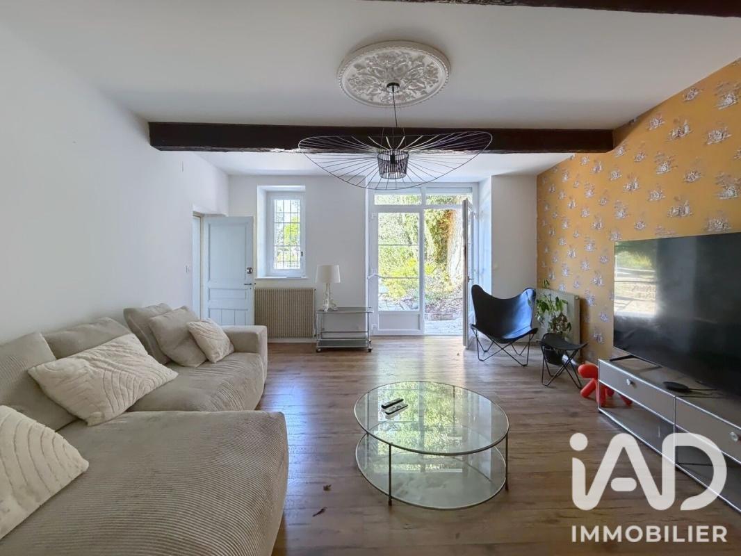 Maison 14 Pièce(s) Castelnaudary - Photo 13