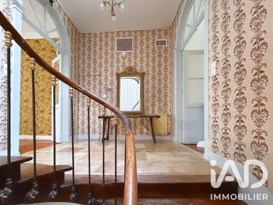 Maison 14 Pièce(s) Castelnaudary - Photo 14