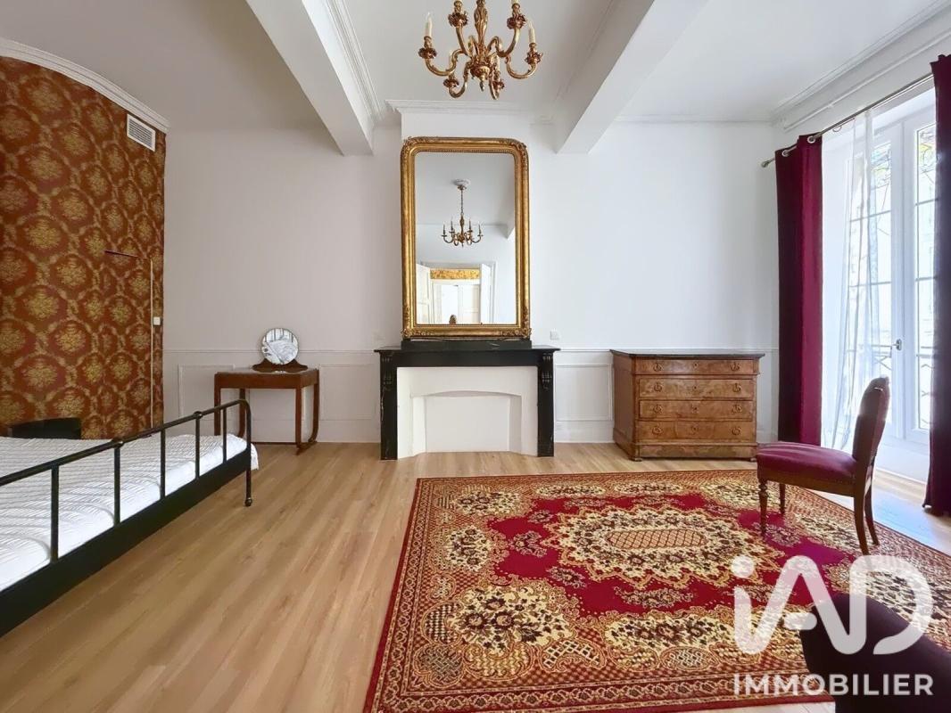 Maison 14 Pièce(s) Castelnaudary - Photo 15