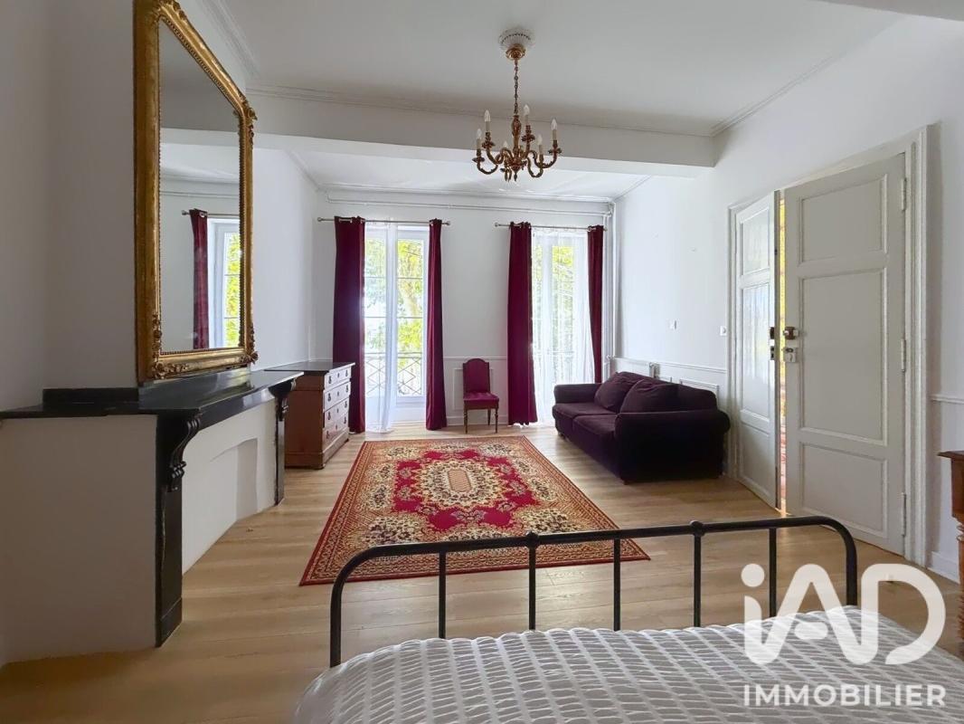 Maison 14 Pièce(s) Castelnaudary - Photo 16