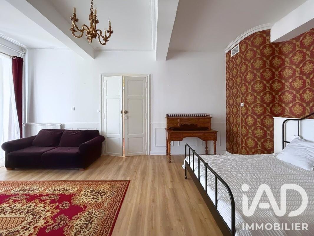 Maison 14 Pièce(s) Castelnaudary - Photo 17