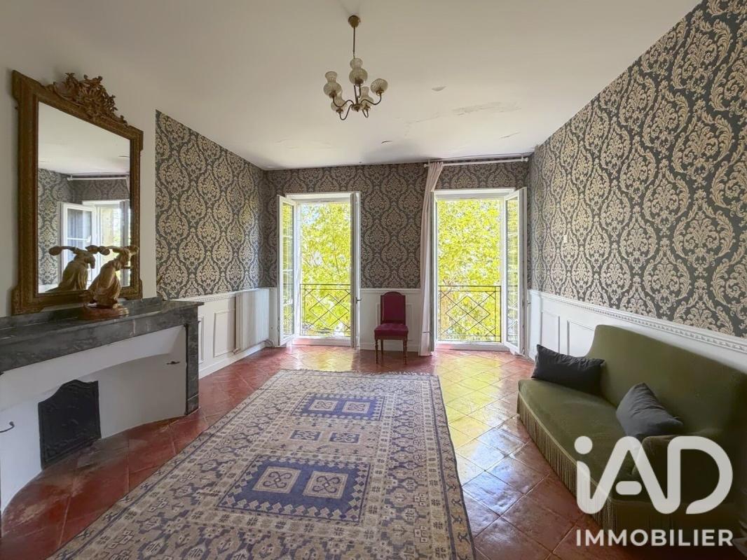 Maison 14 Pièce(s) Castelnaudary - Photo 18