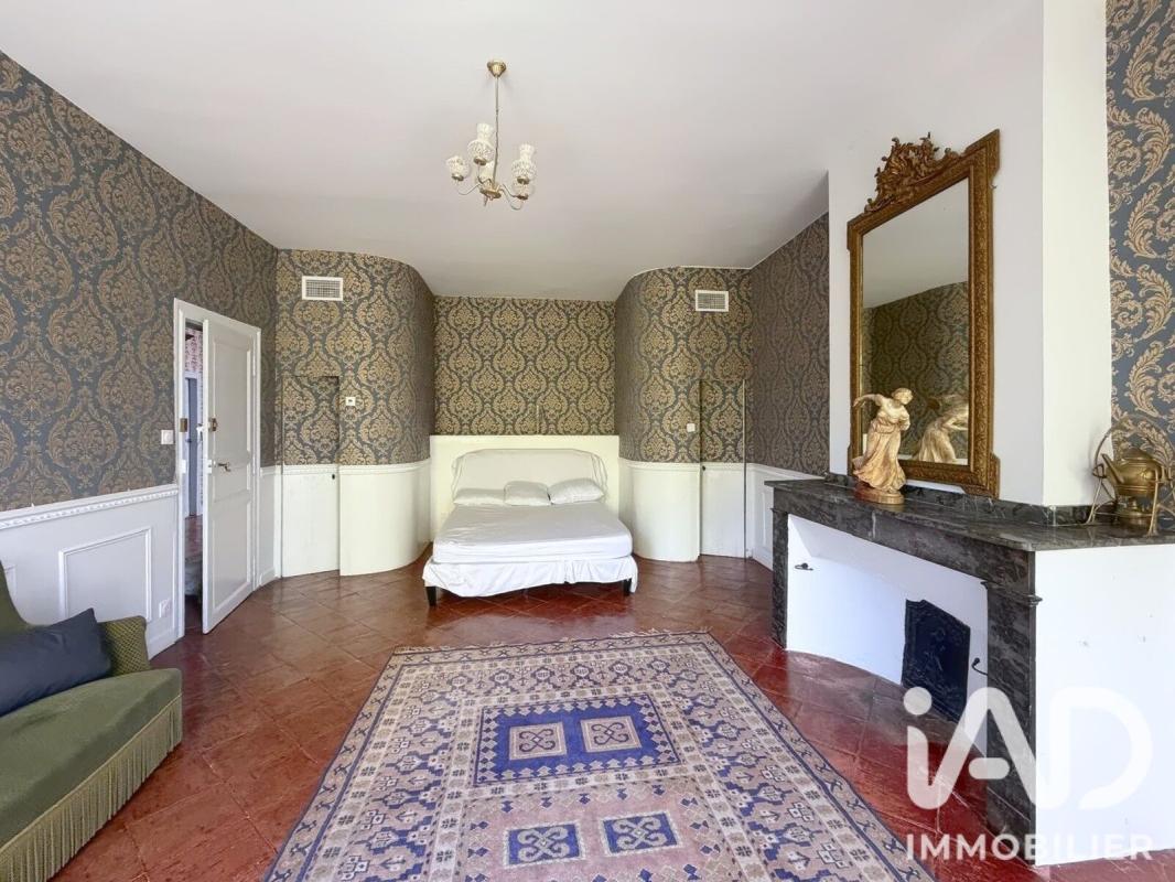 Maison 14 Pièce(s) Castelnaudary - Photo 19