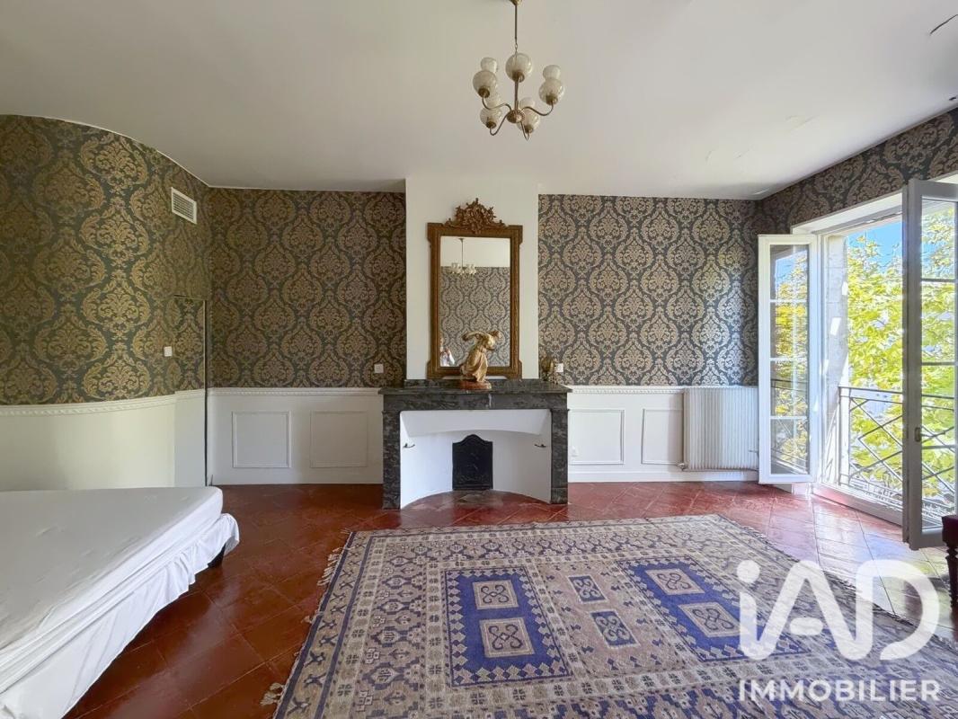 Maison 14 Pièce(s) Castelnaudary - Photo 20