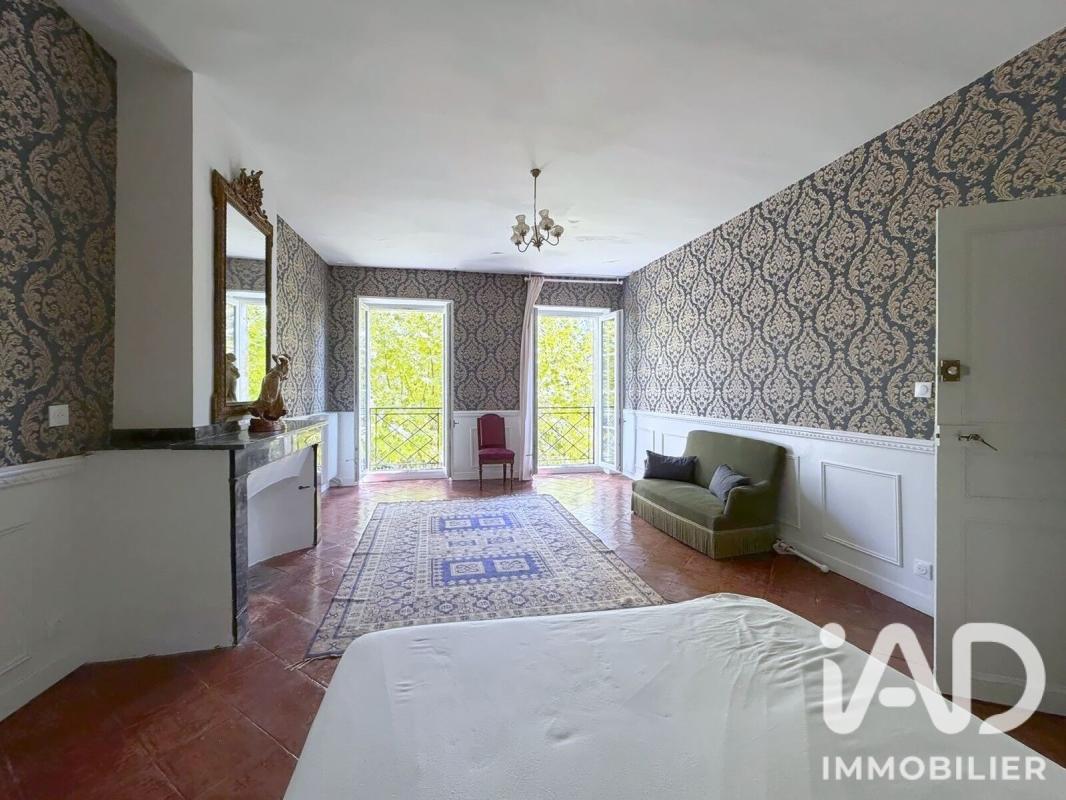 Maison 14 Pièce(s) Castelnaudary - Photo 21