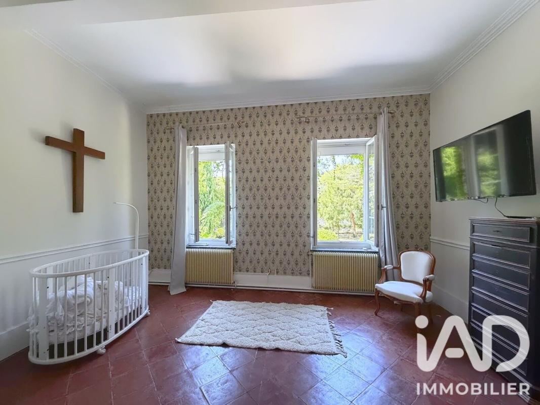 Maison 14 Pièce(s) Castelnaudary - Photo 22