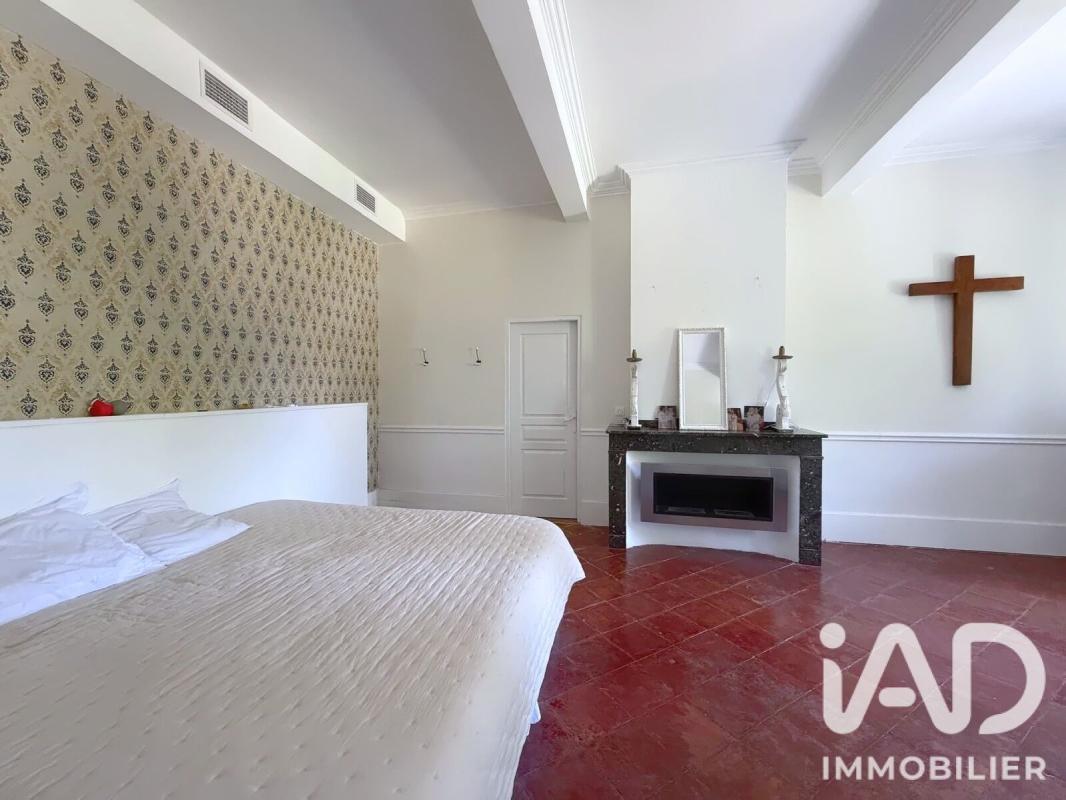 Maison 14 Pièce(s) Castelnaudary - Photo 23