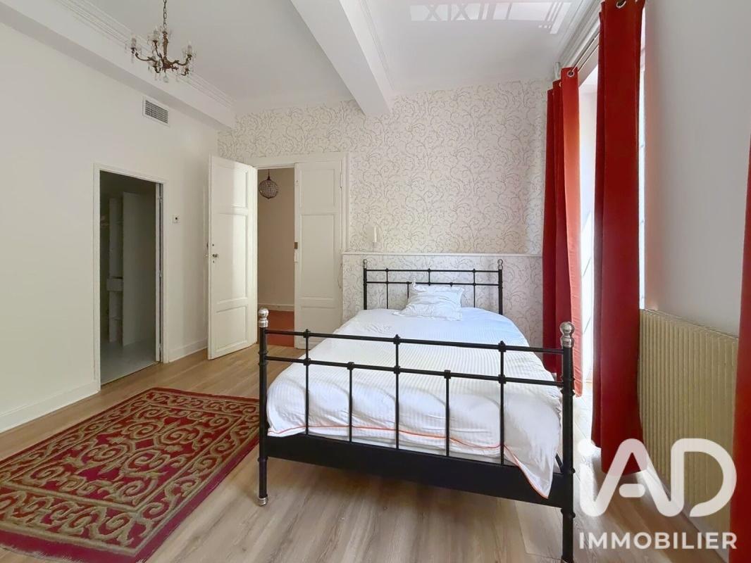 Maison 14 Pièce(s) Castelnaudary - Photo 24
