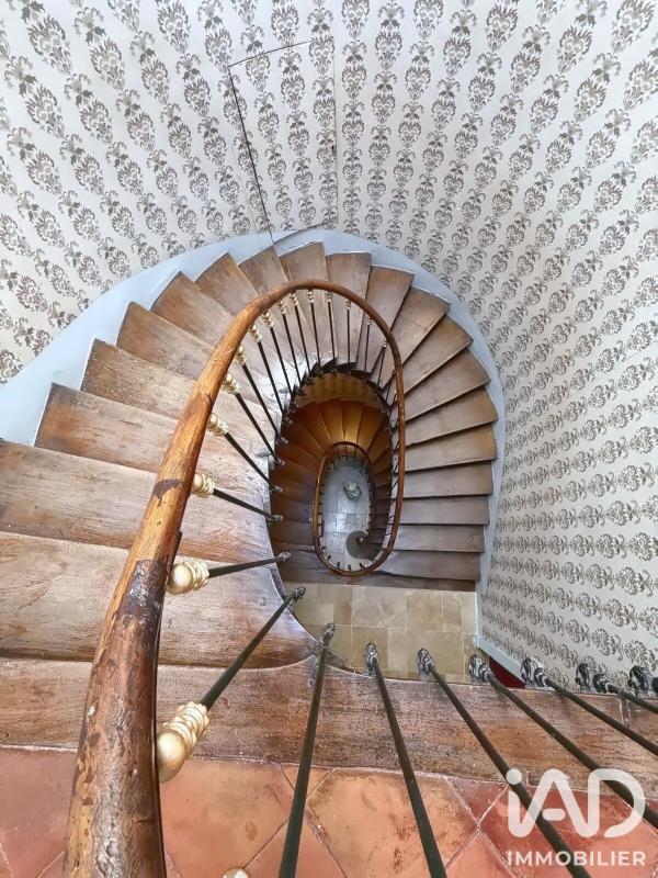 Maison 14 Pièce(s) Castelnaudary - Photo 25