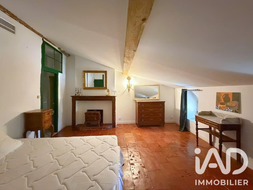 Maison 14 Pièce(s) Castelnaudary - Photo 26