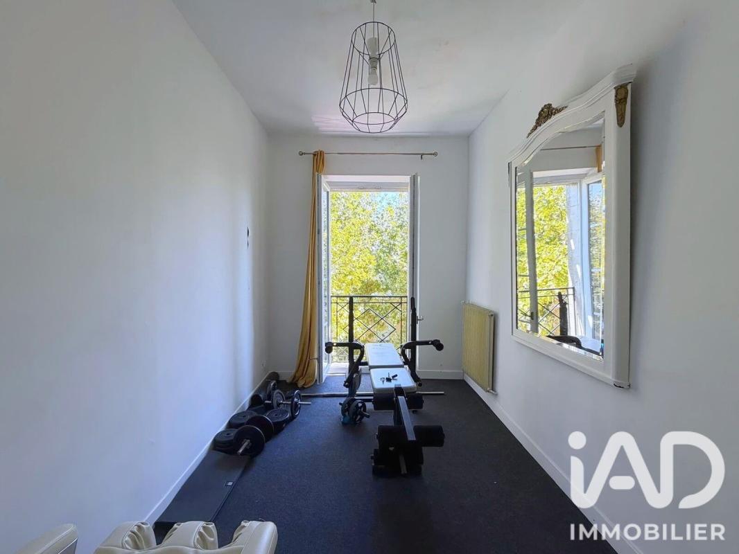 Maison 14 Pièce(s) Castelnaudary - Photo 27
