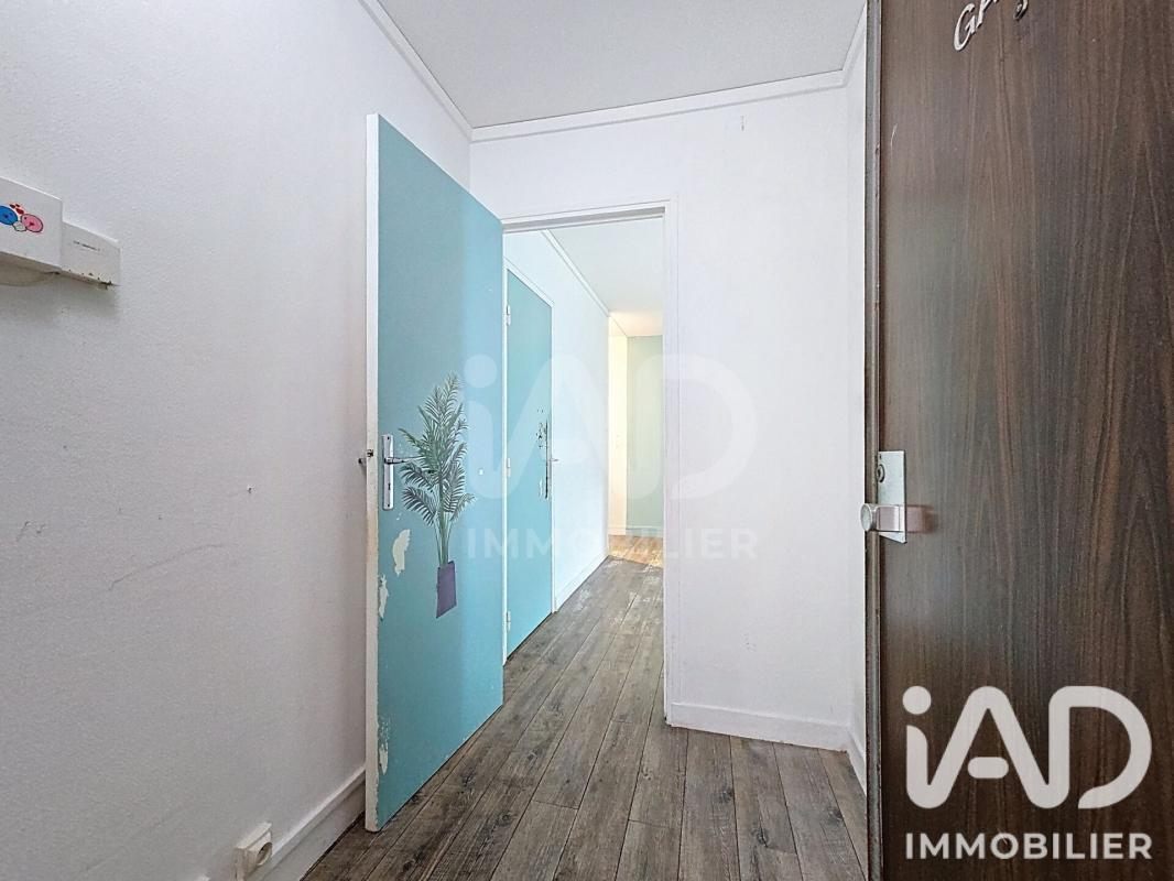 Appartement 1 Pièce(s) Courbevoie - Photo 3