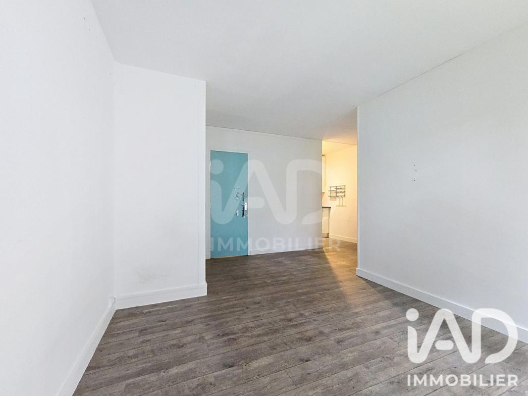 Appartement 1 Pièce(s) Courbevoie - Photo 6