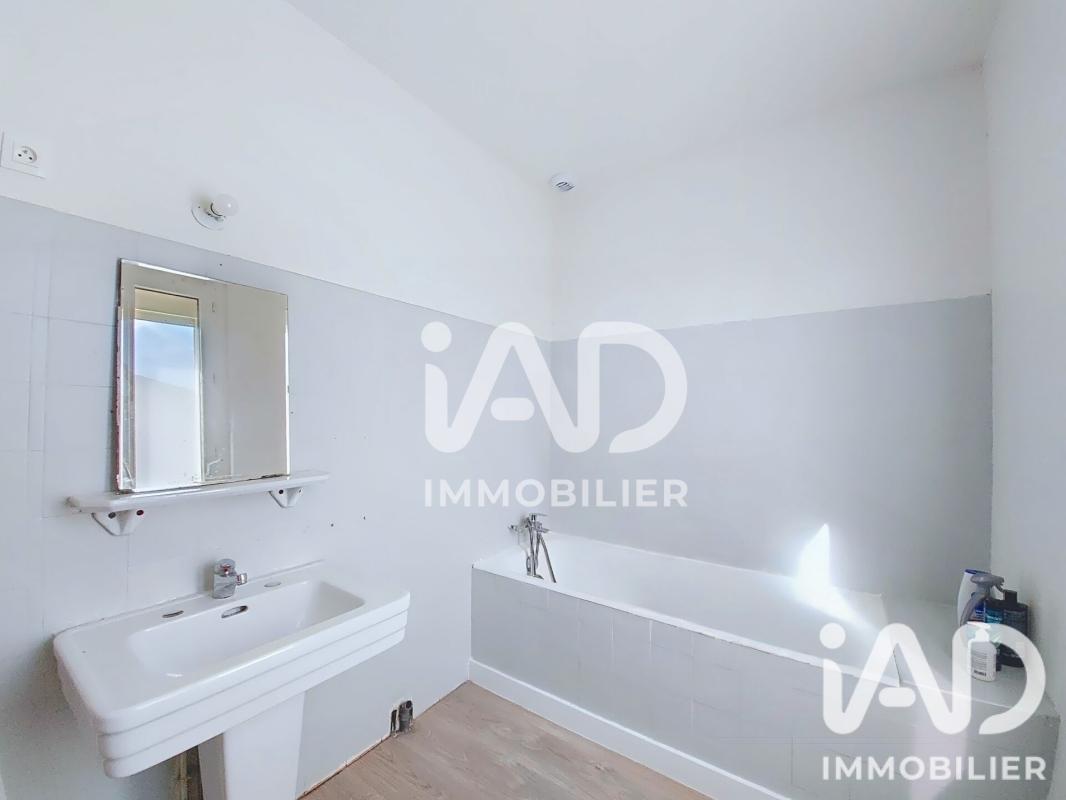 Maison 6 Pièce(s) Monthyon - Photo 9