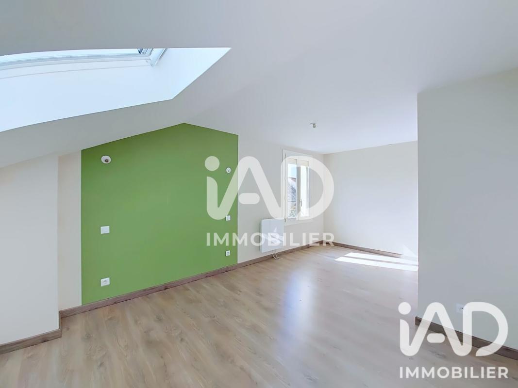 Maison 6 Pièce(s) Monthyon - Photo 11